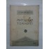 POEZIA TOAMNEI - ANTOLOGIE  -  ION PILLAT